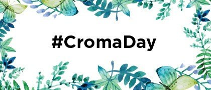 #CromaDay 2016