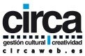 Circa | Gestión Cultural